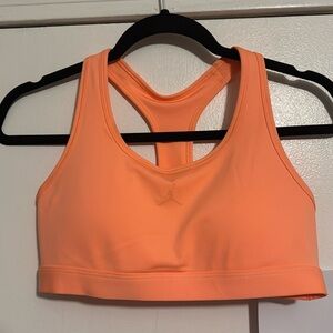 Jordan Jumpman Sports Bra